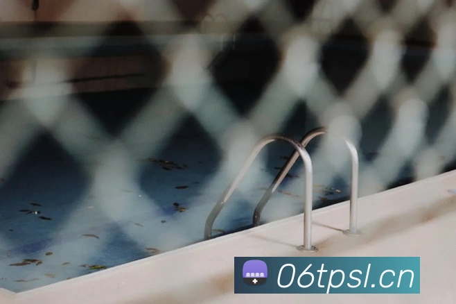 冬奥会冷知识大全：揭秘赛场背后的数据与规则资料